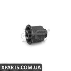 САЙЛЕНТБЛОК Applus 29047AP