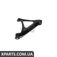 ВАЖАР Applus 29050AP