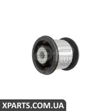 САЙЛЕНТБЛОК Applus 29051AP