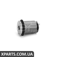 САЙЛЕНТБЛОК Applus 29053AP