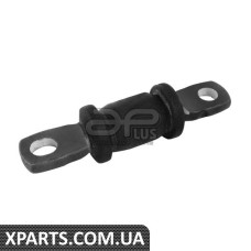 САЙЛЕНТБЛОК Applus 29055AP