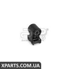 САЙЛЕНТБЛОК Applus 29056AP