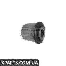 ВТУЛКА СТАБИЛИЗАТОРА Applus 29067AP