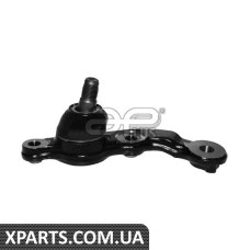 КУЛЬОВА ОПОРА Applus 29074AP