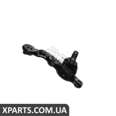 КУЛЬОВА ОПОРА Applus 29075AP