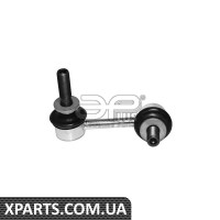 СТІЙКА СТАБІЛІЗАТОРА Applus 29076AP