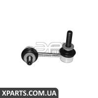 СТІЙКА СТАБІЛІЗАТОРА Applus 29077AP