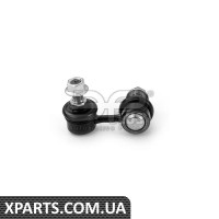 СТІЙКА СТАБІЛІЗАТОРА Applus 29082AP