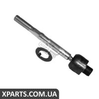 ОСІВИЙ ШАРНІР Applus 29084AP