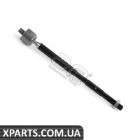 ОСІВИЙ ШАРНІР Applus 29085AP