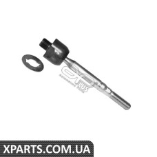 ОСІВИЙ ШАРНІР Applus 29086AP