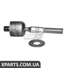 ОСІВИЙ ШАРНІР Applus 29087AP