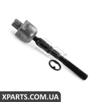 ОСІВИЙ ШАРНІР Applus 29089AP