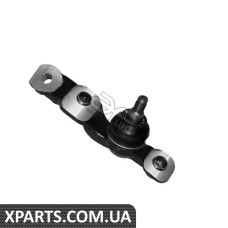 КУЛЬОВА ОПОРА Applus 29091AP