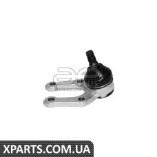 КУЛЬОВА ОПОРА Applus 29092AP