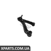 ВАЖАР Applus 29093AP