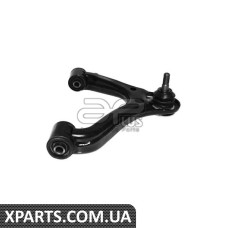 ВАГАЛ Applus 29094AP