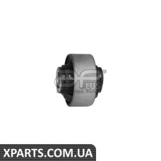 САЙЛЕНТБЛОК Applus 29095AP