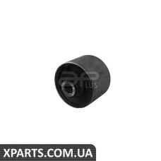САЙЛЕНТБЛОК Applus 29098AP