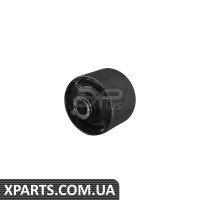 САЙЛЕНТБЛОК Applus 29100AP