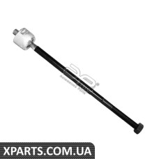 ОСІВИЙ ШАРНІР Applus 29103AP