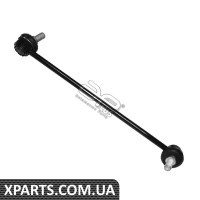 СТІЙКА СТАБІЛІЗАТОРА Applus 29107AP СТІЙКА СТАБІЛІЗАТОРА Applus 29107AP