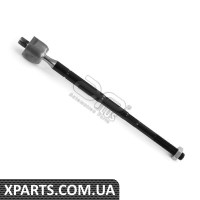 ОСІВИЙ ШАРНІР Applus 29109AP