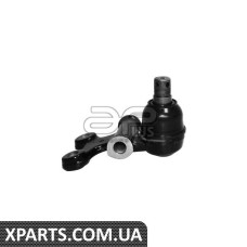 КУЛЬОВА ОПОРА Applus 29110AP