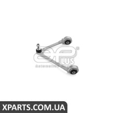 ВАЖАР Applus 29111AP