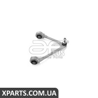 ВАЖАР Applus 29112AP