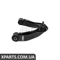 ВАЖАР Applus 29116AP