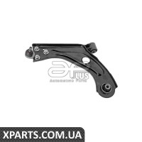 ВАЖАР Applus 29121AP