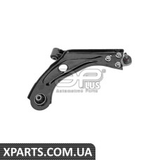 РЫЧАГ Applus 29122AP