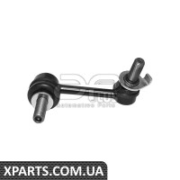 СТОЙКА СТАБИЛИЗАТОРА Applus 29124AP СТОЙКА СТАБИЛИЗАТОРА Applus 29124AP