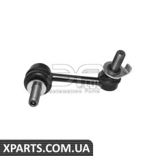 СТІЙКА СТАБІЛІЗАТОРА Applus 29124AP