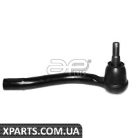 РУЛЬОВИЙ НАКІНЕЧНИК Applus 29127AP РУЛЬОВИЙ НАКІНЕЧНИК Applus 29127AP