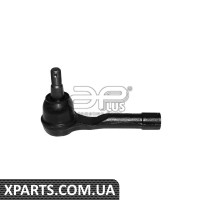 РУЛЬОВИЙ НАКІНЕЧНИК Applus 29129AP