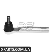 РУЛЬОВИЙ НАКІНЕЧНИК Applus 29130AP