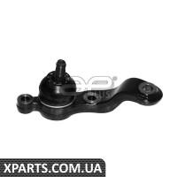 КУЛЬОВА ОПОРА Applus 29133AP