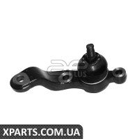 ШАРОВАЯ ОПОРА Applus 29134AP