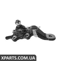 КУЛЬОВА ОПОРА Applus 29135AP