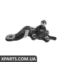 КУЛЬОВА ОПОРА Applus 29136AP