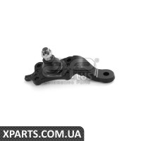 КУЛЬОВА ОПОРА Applus 29137AP