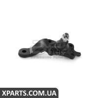 КУЛЬОВА ОПОРА Applus 29138AP