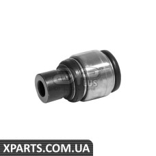 САЙЛЕНТБЛОК Applus 29144AP