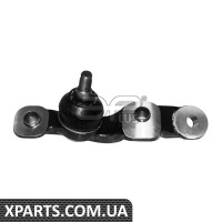 КУЛЬОВА ОПОРА Applus 29149AP