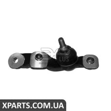 КУЛЬОВА ОПОРА Applus 29150AP