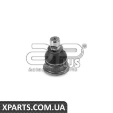 КУЛЬОВА ОПОРА Applus 29153AP