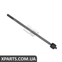 ОСІВИЙ ШАРНІР Applus 29155AP