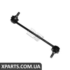 СТІЙКА СТАБІЛІЗАТОРА Applus 29160AP